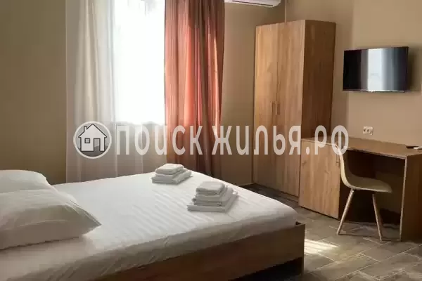 Гостевой дом «Kuga Parador» Гостевой дом «Kuga Parador»