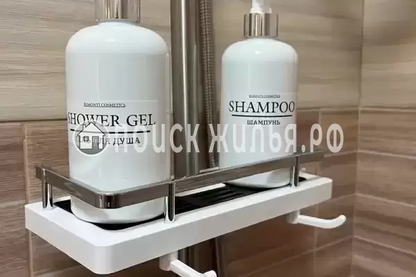 Гостевой дом «Kuga Parador» Гостевой дом «Kuga Parador»