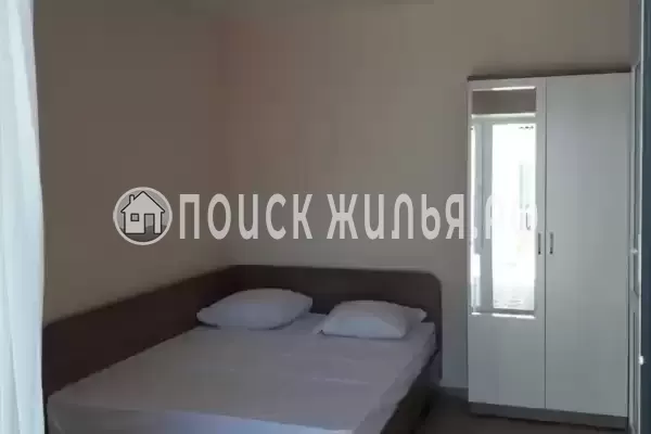 «Отдых у Марии» «Отдых у Марии»