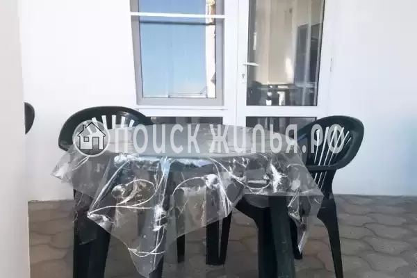 «Отдых у Марии» «Отдых у Марии»