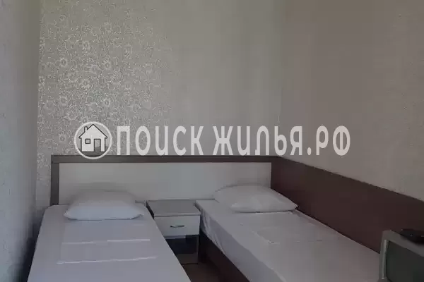 «Отдых у Марии» «Отдых у Марии»