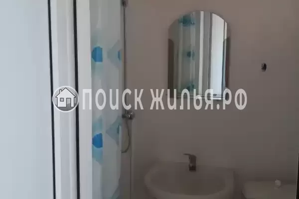 «Отдых у Марии» «Отдых у Марии»