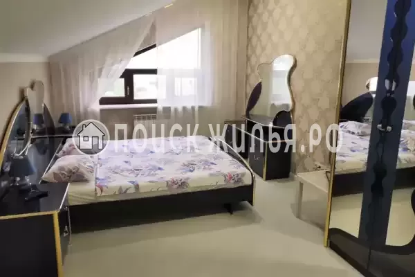 «У моря» «У моря»