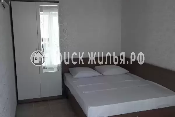 «Отдых у Марии» «Отдых у Марии»