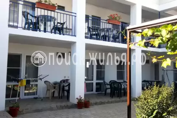 «Отдых у Марии» «Отдых у Марии»