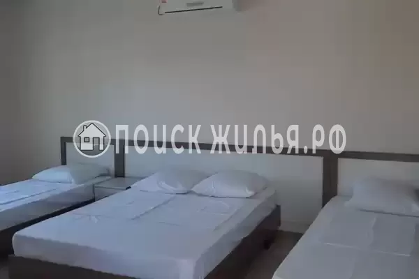 «Отдых у Марии» «Отдых у Марии»