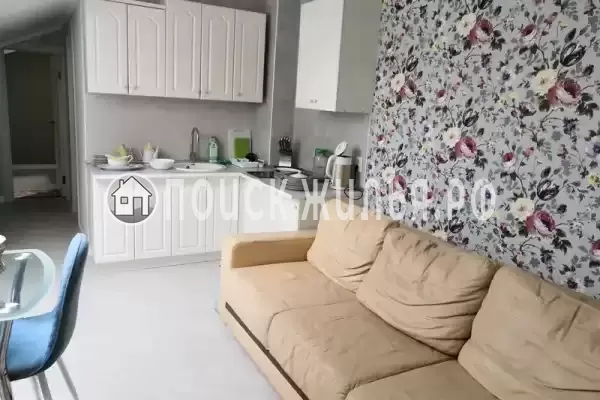 «У моря» «У моря»