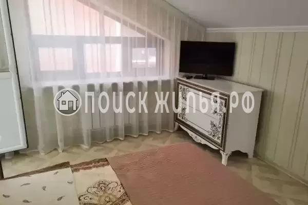 «У моря» «У моря»