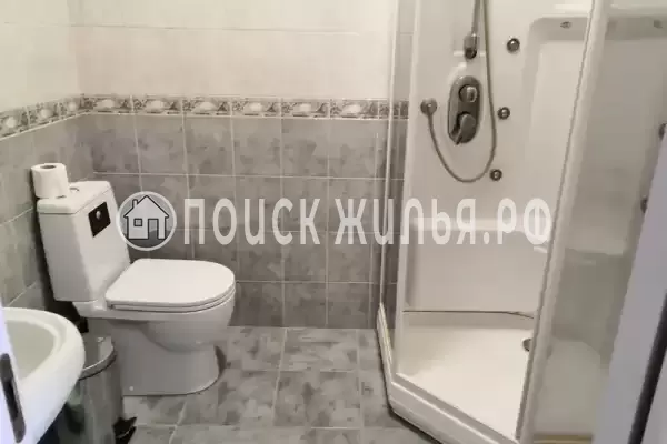 «У моря» «У моря»