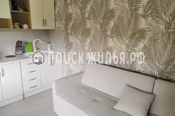 «У моря» «У моря»