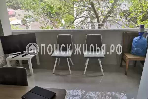 «У моря» «У моря»