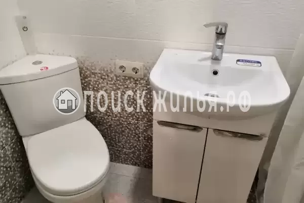 «У моря» «У моря»