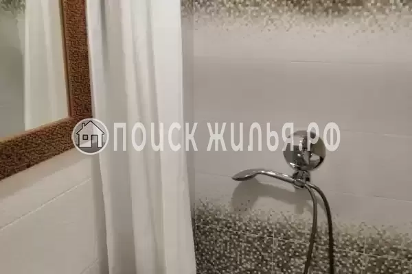 «У моря» «У моря»