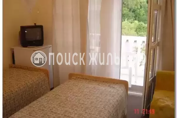 «Вея» «Вея»