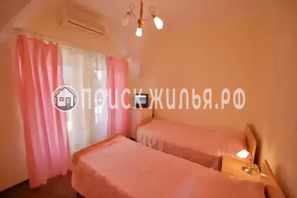 «Вея» «Вея»