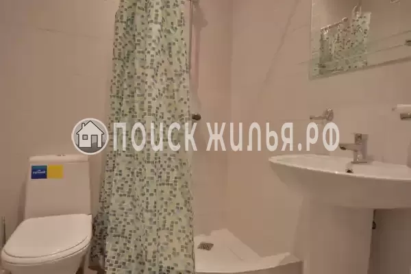 «Вея» «Вея»