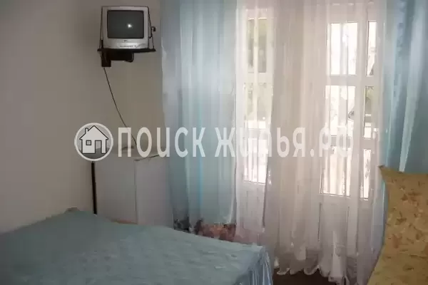 «Вея» «Вея»