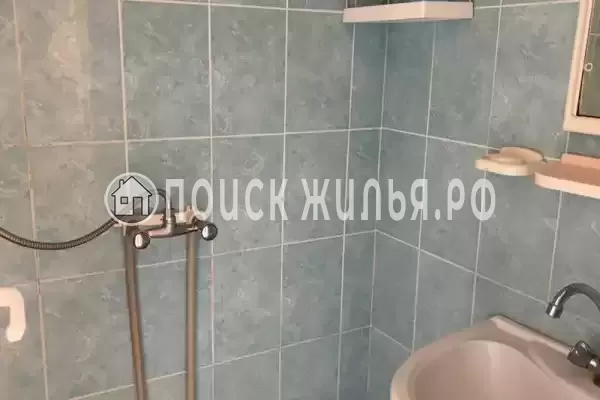 «У Ларисы»