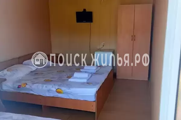 «У Ларисы»