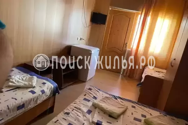 «У Ларисы»