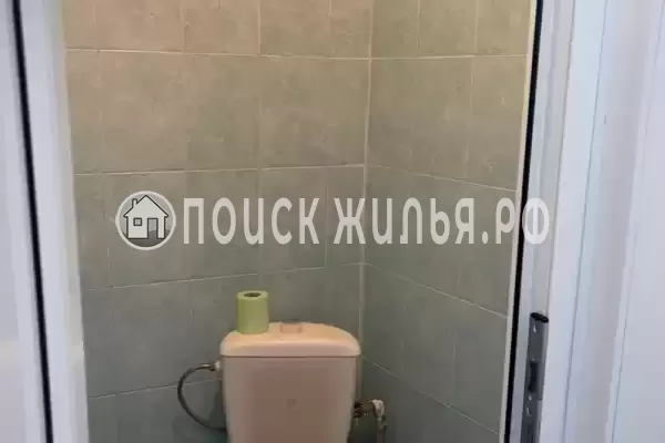 «У Ларисы»