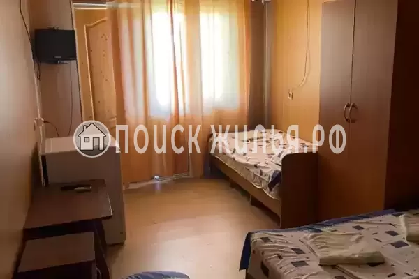 «У Ларисы»