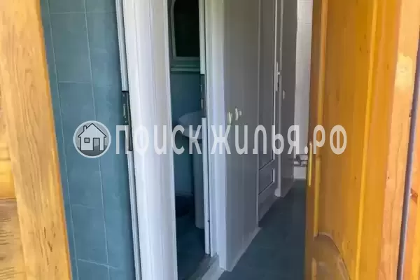 «У Ларисы»