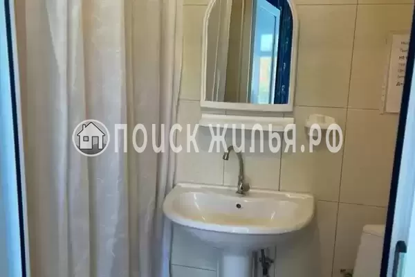 «У Ларисы»