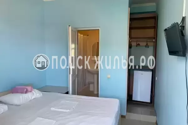 «У Ларисы»