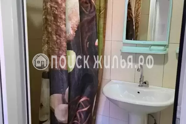 «У Ларисы»