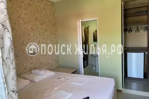 «У Ларисы»