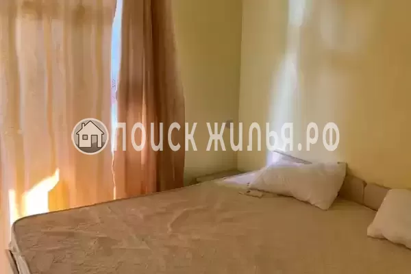 «У Ларисы»