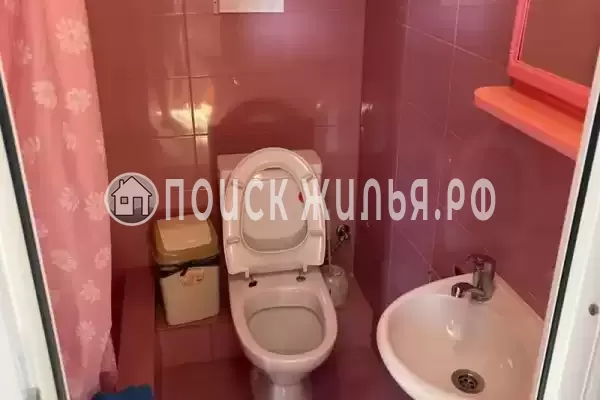 «У Ларисы»