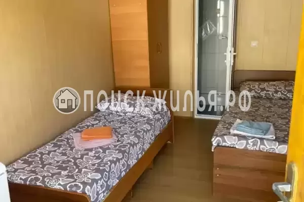 «У Ларисы»