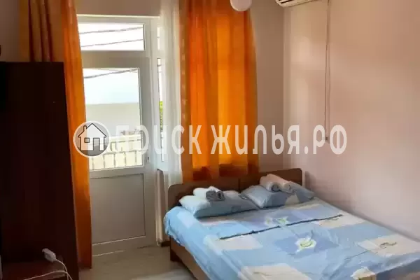 «У Ларисы»