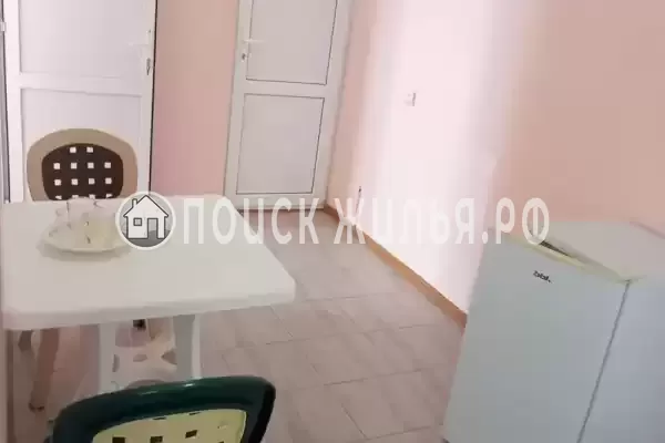 «У Ларисы»