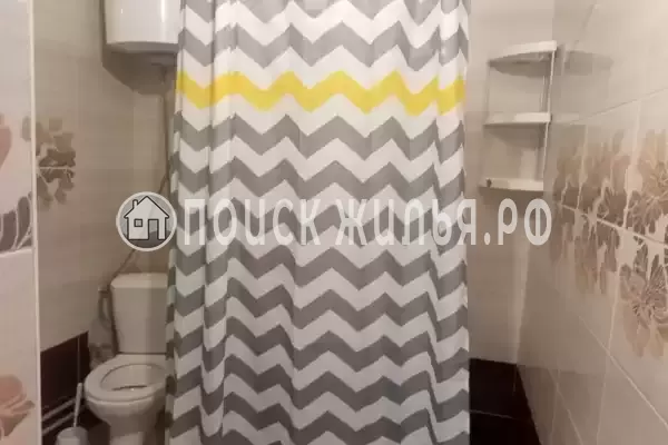 «У Ларисы»