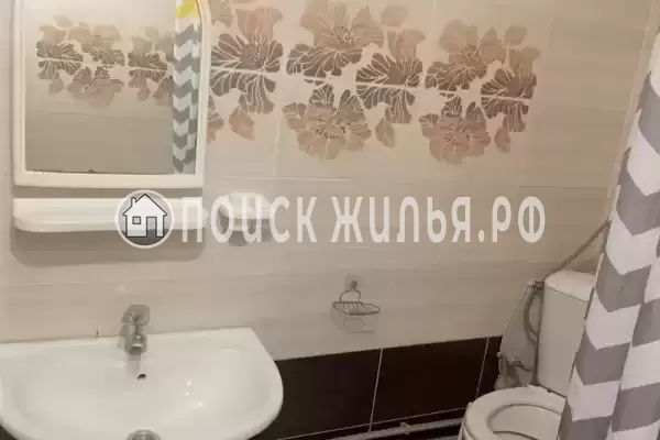 «У Ларисы»