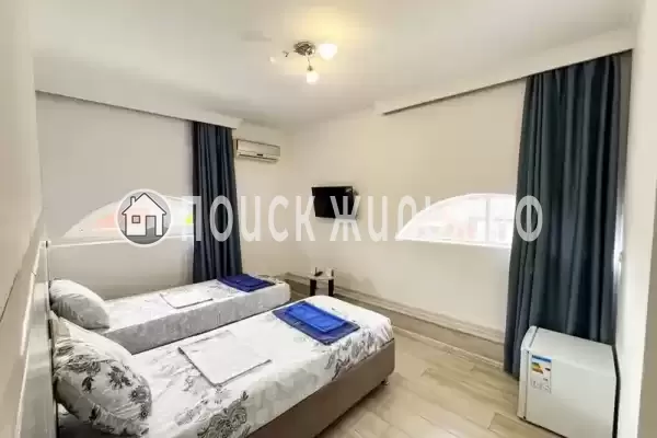 «Владимирский»