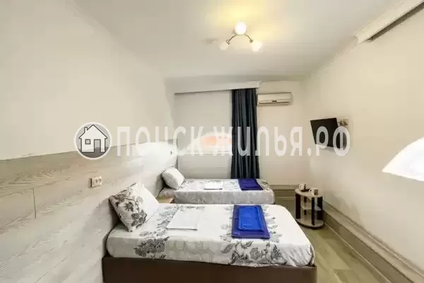 «Владимирский»