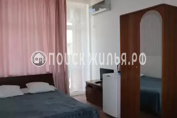 Частный сектор «Приморская 14» Частный сектор «Приморская 14»