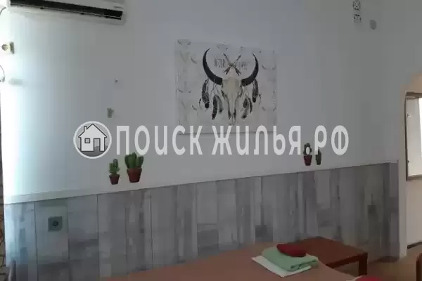 Частный сектор «Приморская 14» Частный сектор «Приморская 14»