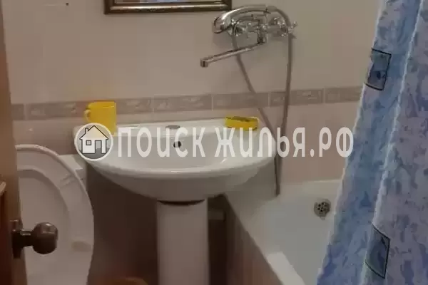 Частный сектор «Приморская 14» Частный сектор «Приморская 14»