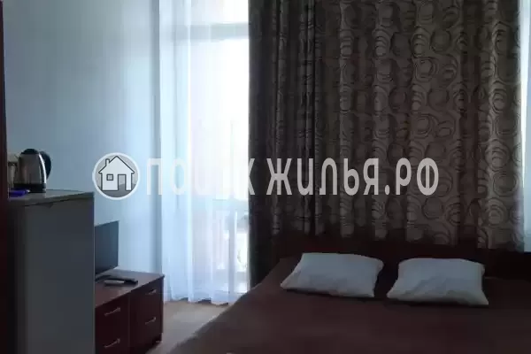 Частный сектор «Приморская 14» Частный сектор «Приморская 14»