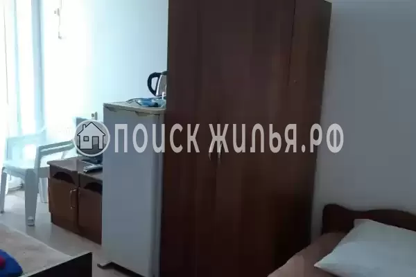 Частный сектор «Приморская 14» Частный сектор «Приморская 14»