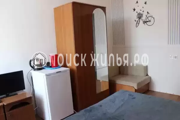 Частный сектор «Приморская 14» Частный сектор «Приморская 14»