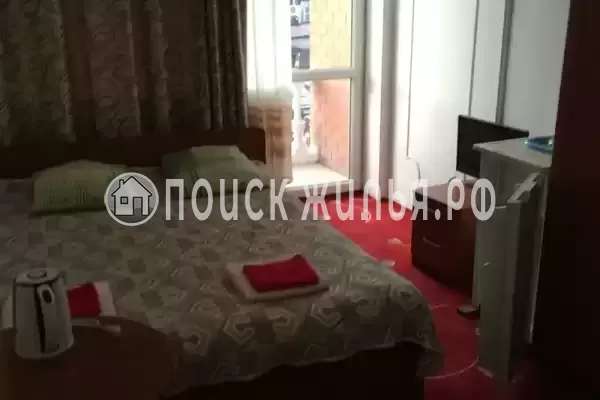 Частный сектор «Приморская 14» Частный сектор «Приморская 14»