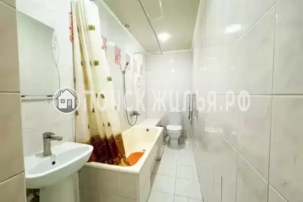 «Владимирский»