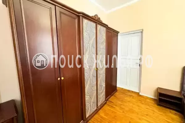 «Владимирский»