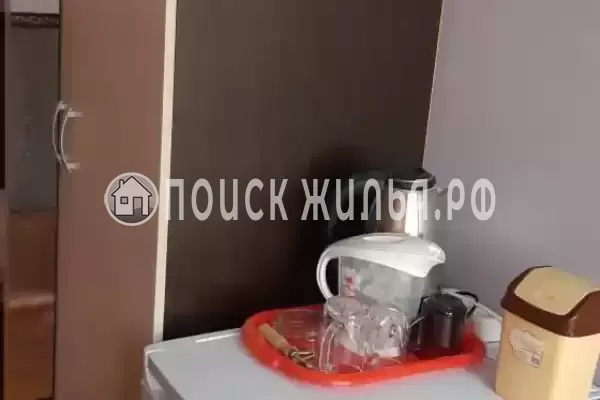 Частный сектор «Приморская 14» Частный сектор «Приморская 14»